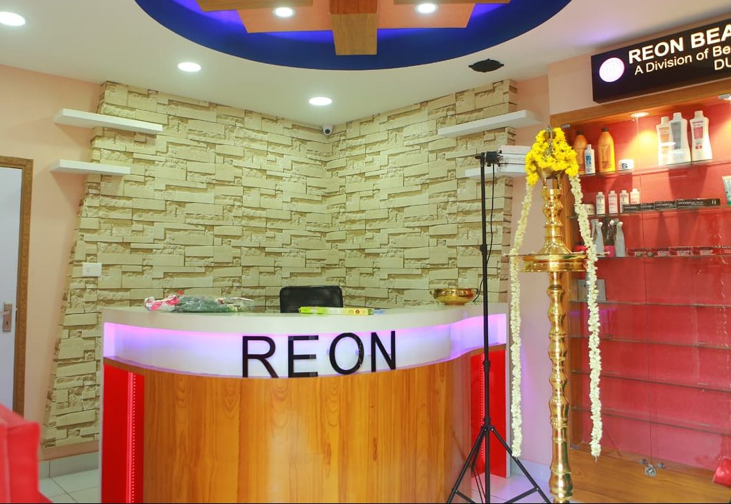 Reon Beauty Care